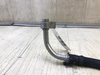 Трубка кондиционера DODGE JOURNEY 08-20 JC 3.6 ERB