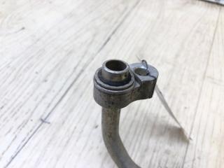 Трубка кондиционера JOURNEY 08-20 2011 JC 3.6 ERB