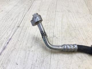 Трубка кондиционера JOURNEY 08-20 2011 JC 3.6 ERB