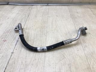 Трубка кондиционера DODGE JOURNEY 08-20 2008 Б/У Трубка кондиционера DODGE JOURNEY 08-20 2008