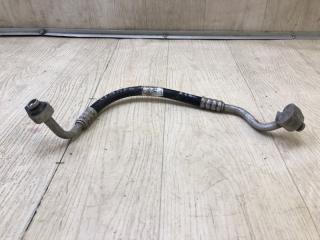 Трубка кондиционера JOURNEY 08-20 2008 JC 3.5 EGF