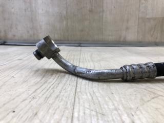 Трубка кондиционера DODGE JOURNEY 08-20 JC 3.5 EGF