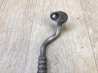 Трубка кондиционера JOURNEY 08-20 2008 JC 3.5 EGF