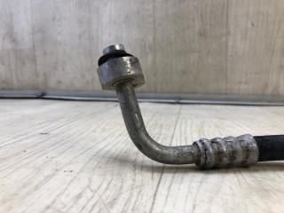 Трубка кондиционера JOURNEY 08-20 2008 JC 3.5 EGF