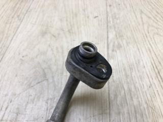 Трубка кондиционера JOURNEY 08-20 2008 JC 3.5 EGF