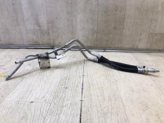 Трубка акпп CHRYSLER 200 14-16 2015