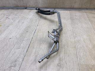 Трубка акпп CHRYSLER 200 14-16 UF 2.4 ED6