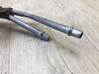 Трубка акпп 200 14-16 2015 UF 2.4 ED6