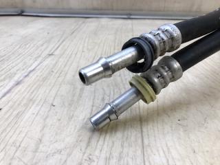 Трубка акпп 200 14-16 2015 UF 2.4 ED6