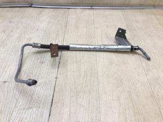 Трубка ГУР низкого давления DODGE JOURNEY 08-20 2011 Б/У Трубка ГУР низкого давления DODGE JOURNEY 08-20 2011