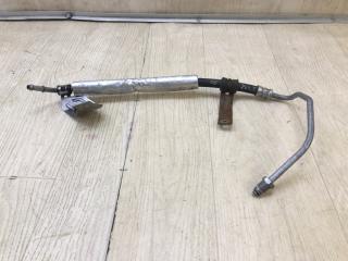 Трубка ГУР низкого давления JOURNEY 08-20 2011 JC 3.6 ERB