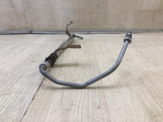 Трубка ГУР низкого давления DODGE JOURNEY 08-20 JC 3.6 ERB