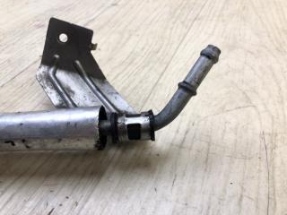 Трубка ГУР низкого давления JOURNEY 08-20 2011 JC 3.6 ERB