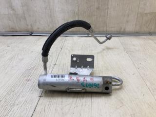 Трубка кондиционера DODGE JOURNEY 08-20 Б/У Трубка кондиционера DODGE JOURNEY 08-20