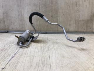 Трубка кондиционера JOURNEY 08-20