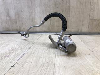 Трубка кондиционера JOURNEY 08-20