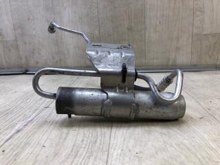 Трубка кондиционера JOURNEY 08-20