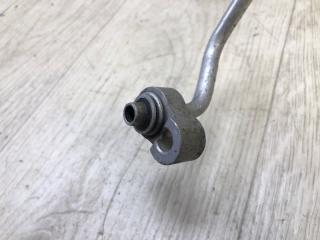 Трубка кондиционера JOURNEY 08-20