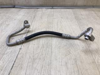 Трубка кондиционера JEEP PATRIOT 10-17 2014