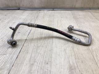 Трубка кондиционера PATRIOT 10-17 2014 MK74 2.4 ED3