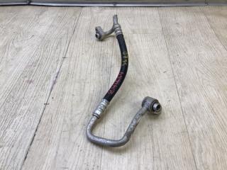 Трубка кондиционера JEEP PATRIOT 10-17 MK74 2.4 ED3