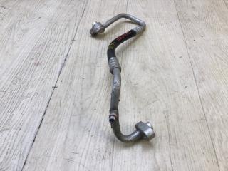 Трубка кондиционера PATRIOT 10-17 2014 MK74 2.4 ED3