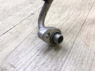 Трубка кондиционера PATRIOT 10-17 2014 MK74 2.4 ED3