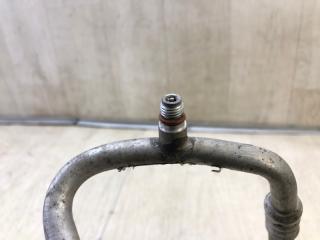 Трубка кондиционера PATRIOT 10-17 2014 MK74 2.4 ED3