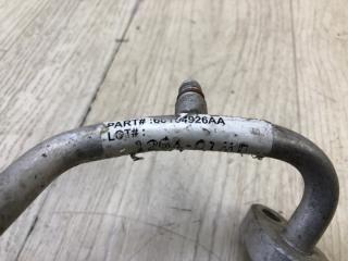 Трубка кондиционера PATRIOT 10-17 2014 MK74 2.4 ED3