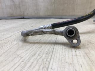 Трубка кондиционера PATRIOT 10-17 2014 MK74 2.4 ED3