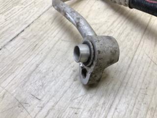 Трубка кондиционера PATRIOT 10-17 2014 MK74 2.4 ED3