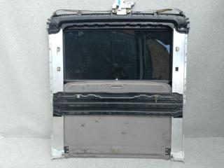 Люк LAND CRUISER PRADO 120 02-09