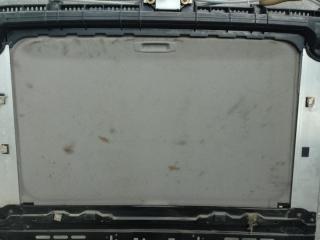 Люк TOYOTA LAND CRUISER PRADO 120 02-09