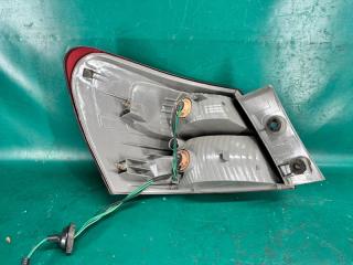 Фонарь наружный правый ROGUE 08-15 2015 2.5 QR25DE