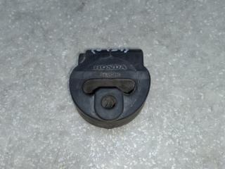 Крепление глушителя ACURA RDX 12-19 2013