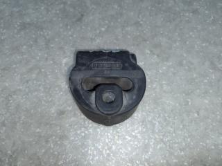 Крепление глушителя RDX 12-19 2013 3.5 J35Z2