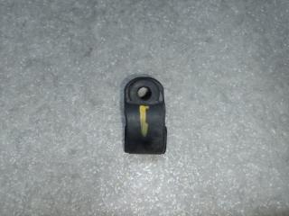 Крепление глушителя ACURA RDX 12-19 3.5 J35Z2