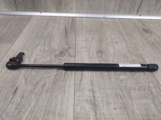 Амортизатор капота правый TOYOTA CAMRY 30 02-06 2002