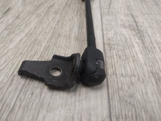 Амортизатор капота правый TOYOTA CAMRY 30 02-06 ACV30L 2.4 2AZFE