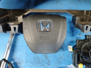 Комплект безопасности CRV 20 -