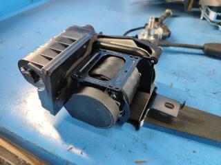 Комплект безопасности CRV 20 -