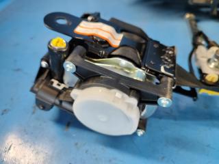 Комплект безопасности CRV 20 -