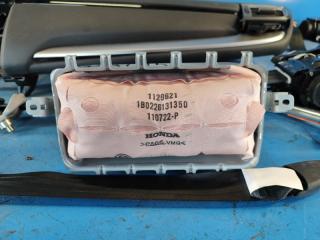 Комплект безопасности CRV 20 -