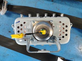 Комплект безопасности CRV 20 -