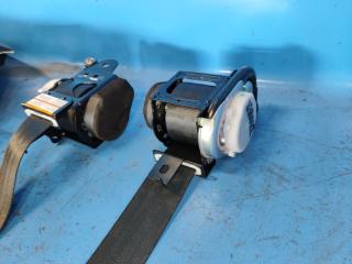 Комплект безопасности CRV 20 -