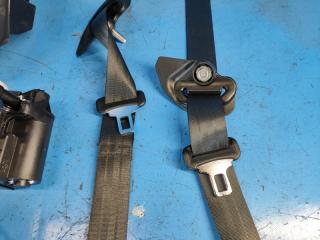 Комплект безопасности CRV 20 -