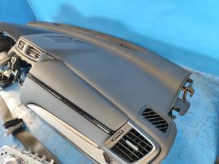 Комплект безопасности CRV 20 -