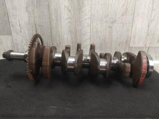 Коленвал 6 GJ 12- 2015 GJ 2.5 PYY1