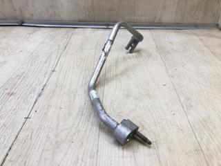 Трубка кондиционера CHRYSLER 300 04-10 Седан 3.5 EGG