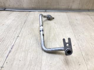 Трубка кондиционера 300 04-10 2008 Седан 3.5 EGG